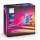 Philips Hue Taśma LED Play gradient PC 32"-34" 8719514434530 - 1069336 - zdjęcie 5